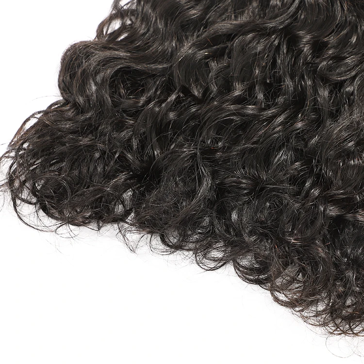 40 Inch Wholesale Verified Cheveux Raw Indian Hair Vendors,Cuticle Aligned Double Drawn Raw Indian Human Hair Bundles From India