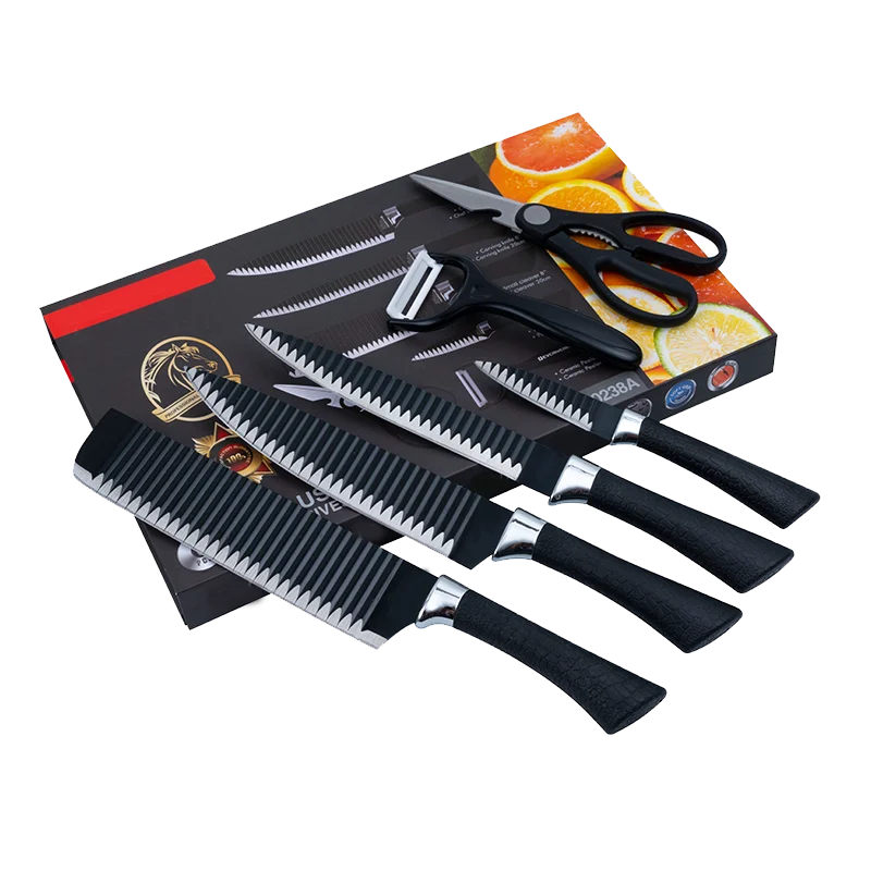 best japanese 1pice vg10 kitchen fruit chief kiritsuke nakiri knife for peeling cutting and slicing