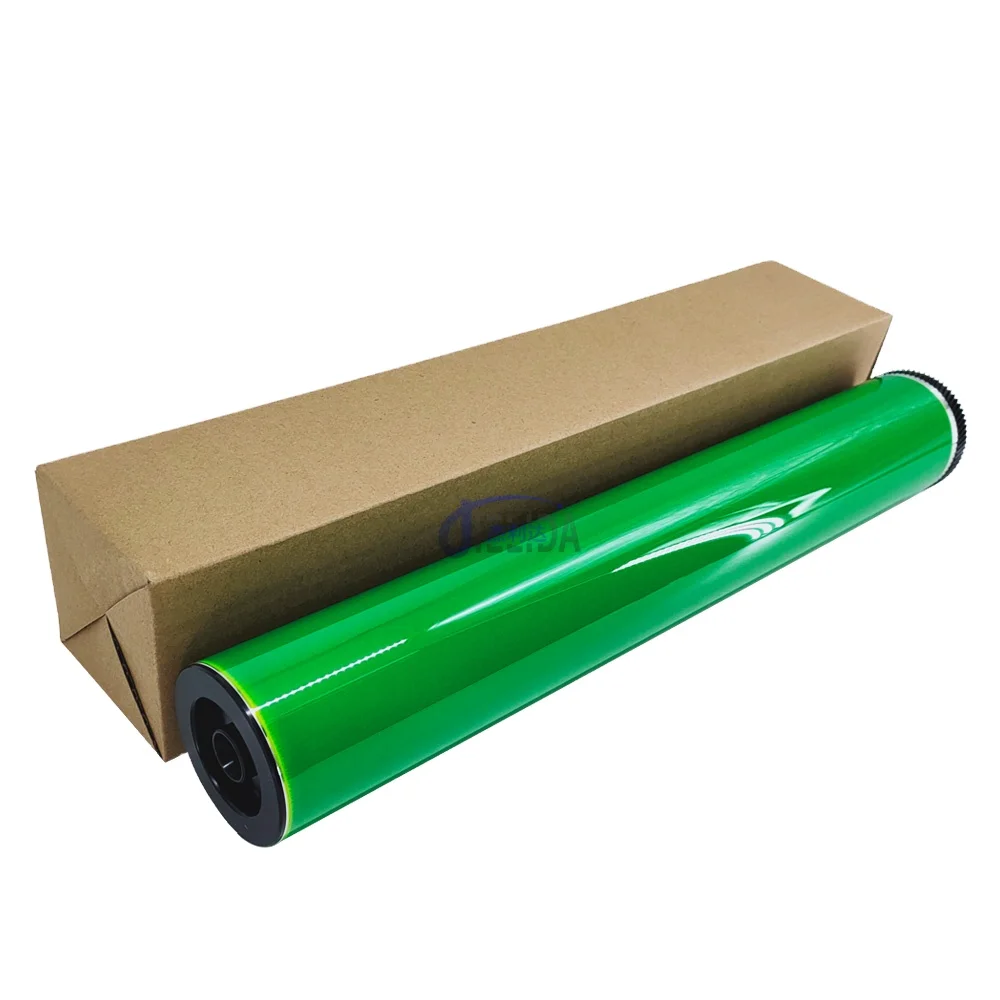 Подходит для rricoh MPC8002 Fuji барабан C5100 C5110 C651 C751 C7100 C7110 светочувствительный OPC