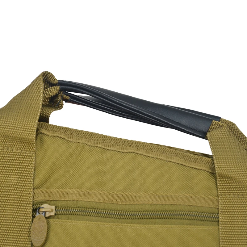 Высококачественная Портативная сумка для оружия