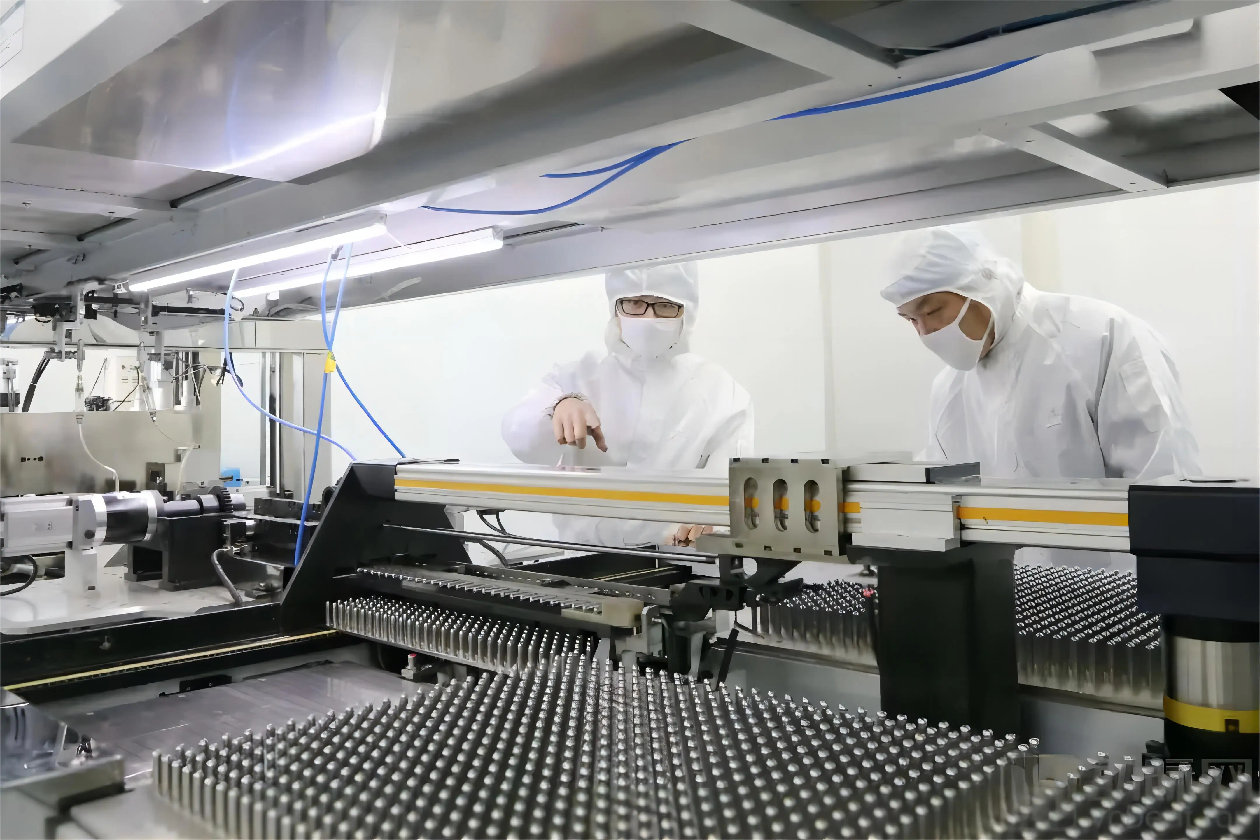 OEM Customized Brand High Dose 30 Capsules Natural Joint Health Chondroitin Supplement For Adult