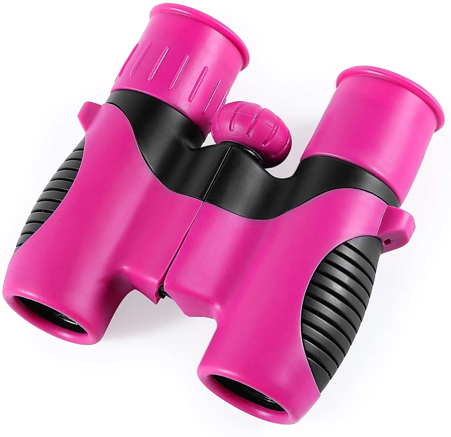 Kids Binoculars for Toddler