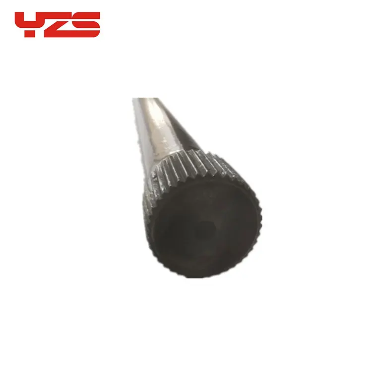 541204A800 Front Torsion bar for HYUNDAI STAREX H1 (97-07)