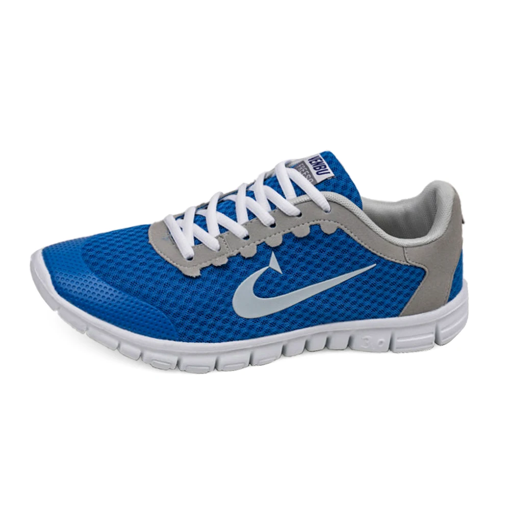 
 Заводская цена OEM разноцветные мужские и женские теннисные туфли  