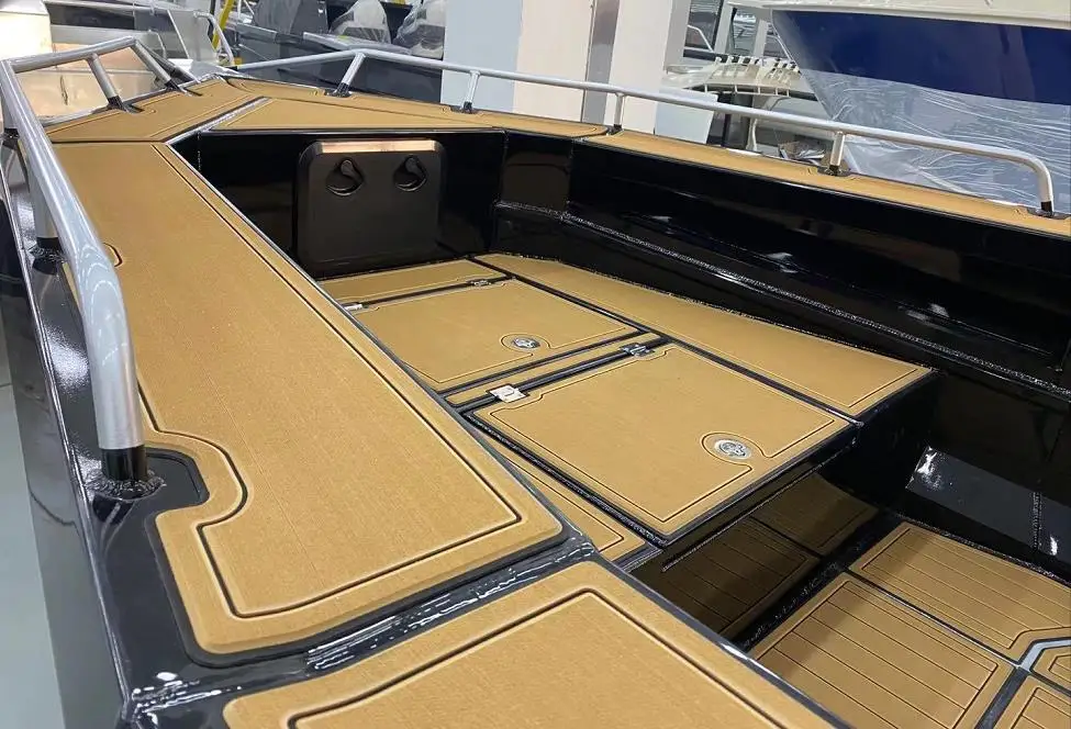 Sailboat boat yacht luxury motor yachts for sale boats made in china sport yacht