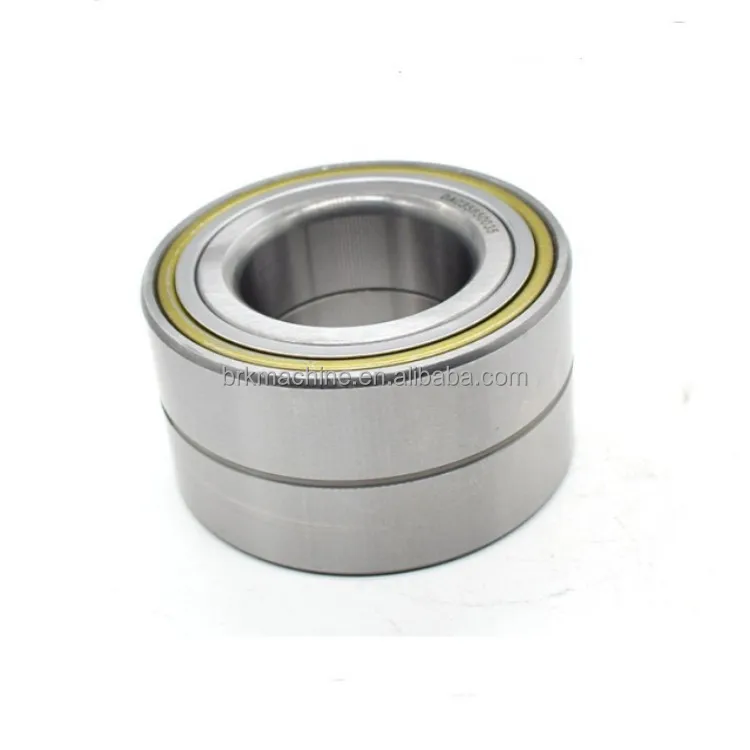40*84*33 8 мм NSK автомобильный подшипник DAC40840338 KOYO ступицы