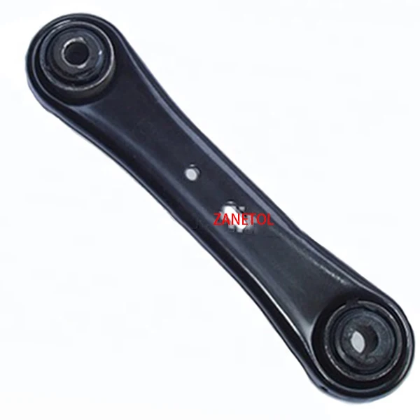 Rear Control Arm 1377449 1381443 1387628 1426770 For FORD GALAXY MONDEO IV VOLVO V70 III S80 II S60