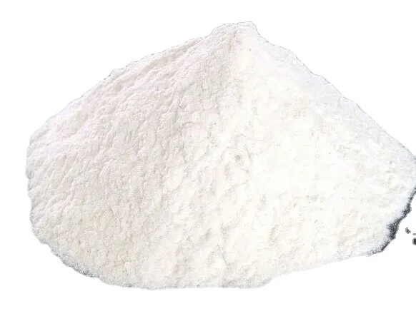 
Sodium Triphosphate-Food&Industry Grade STPP 