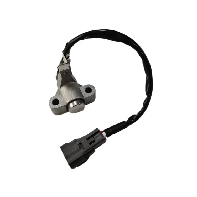 High Quality Auto Parts Pressure Sensor Oxygen Sensor OEM 19300-50020 2UZ-FE