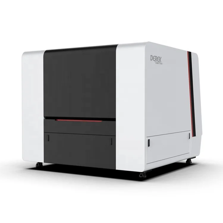 High quality good sellers top fashion DF1390 1500w 2000w 3000w steel plate cutting machine brass cutting machine