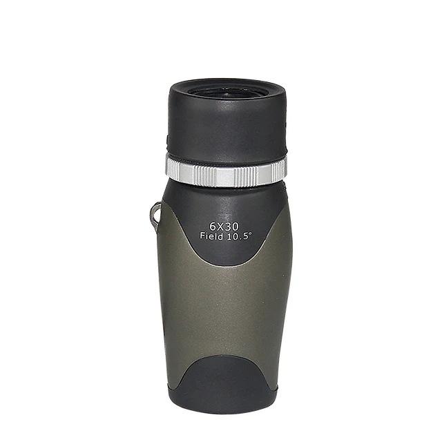 Long Range Hunting  Waterproof Binoculars Marine Gift Concert for Sale