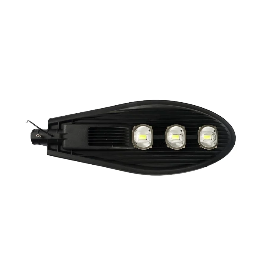 
IP66 Waterproof rating 55 dollars led street light 