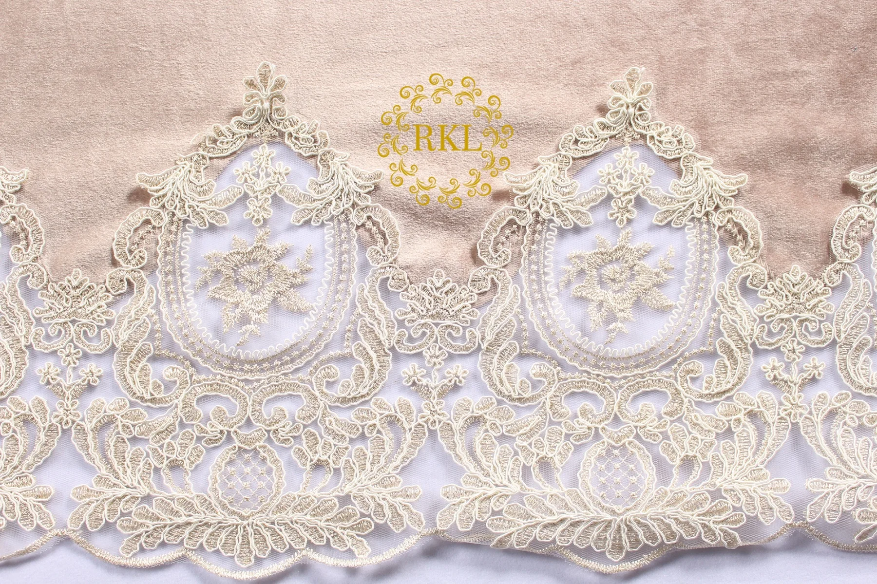 Beautiful Tablecloth Tablecloths Modern Minimalist Velvet Table Cloth Table Decoration Dining Table Cover