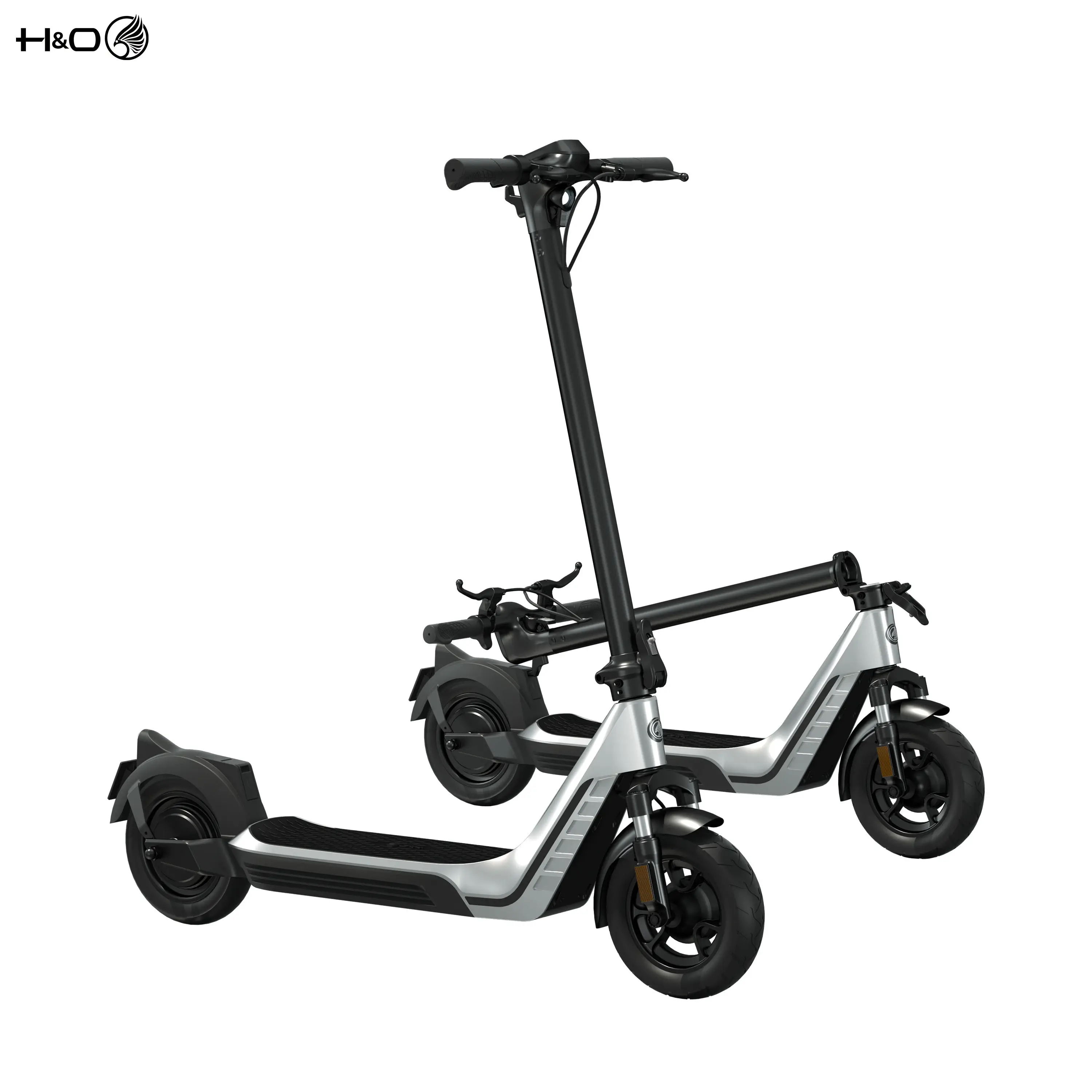 H&O H20 WholeSale Max Power 1000W  Factory Buy Electric Scooters Adult City Leisure Electric scooter from china scooter fast
