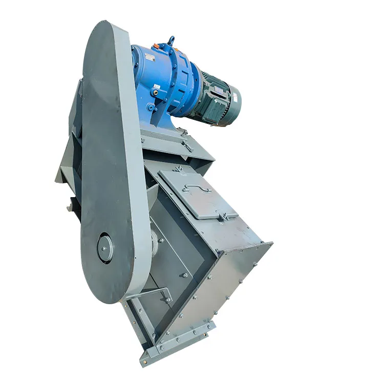 Сверхнизкий уровень шума, антикоррозийный вентилятор, центробежный вентилятор высокого давления