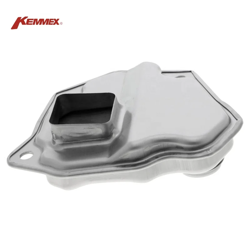 KEMMEX 518495 05191890AA 5191890AA JF011E Automatic Transmission Filter for NISSAN RE0F10A JF011E JF016E CVT 8 W1CJC