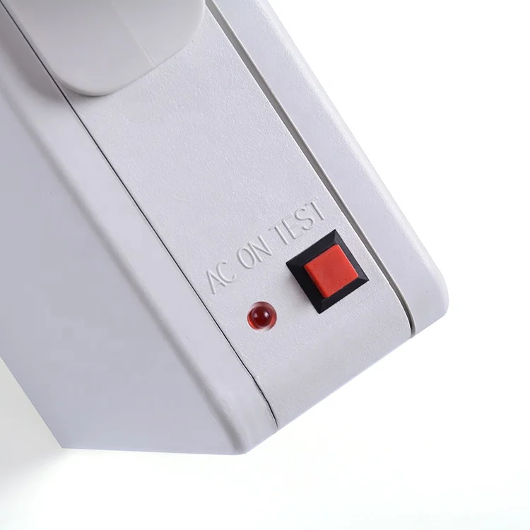 Emergency Luminous Escape Evacuation Lamp Red/Green Exit Combo Led Sign With Emergency Light