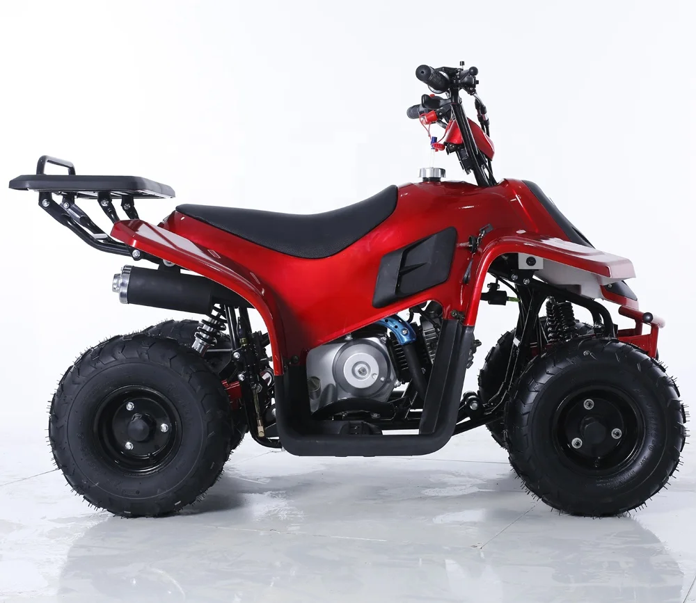  Tao Motor Rock 110cc ATV для продажи с EPA