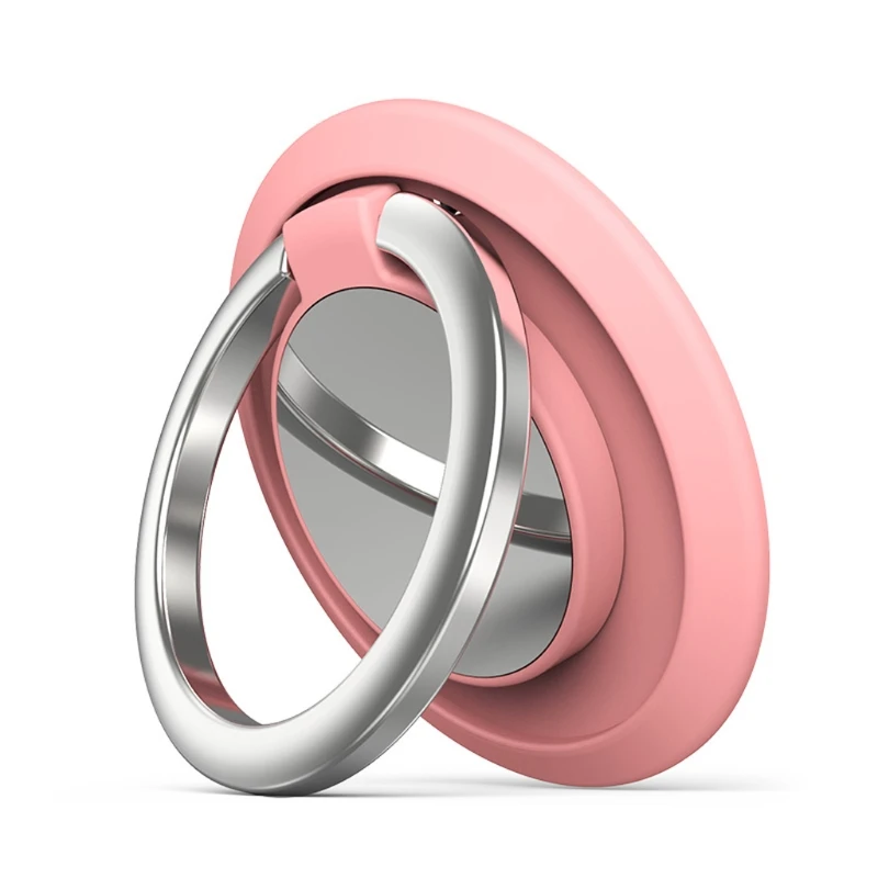 Factory Produced Cell Mobile Phone Accessories Phone Ring Holder