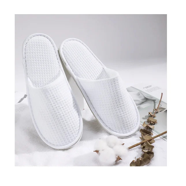 hot sale competitive price beautiful in colors exquisite different shoe sizes four seasons disposable hotel slippers