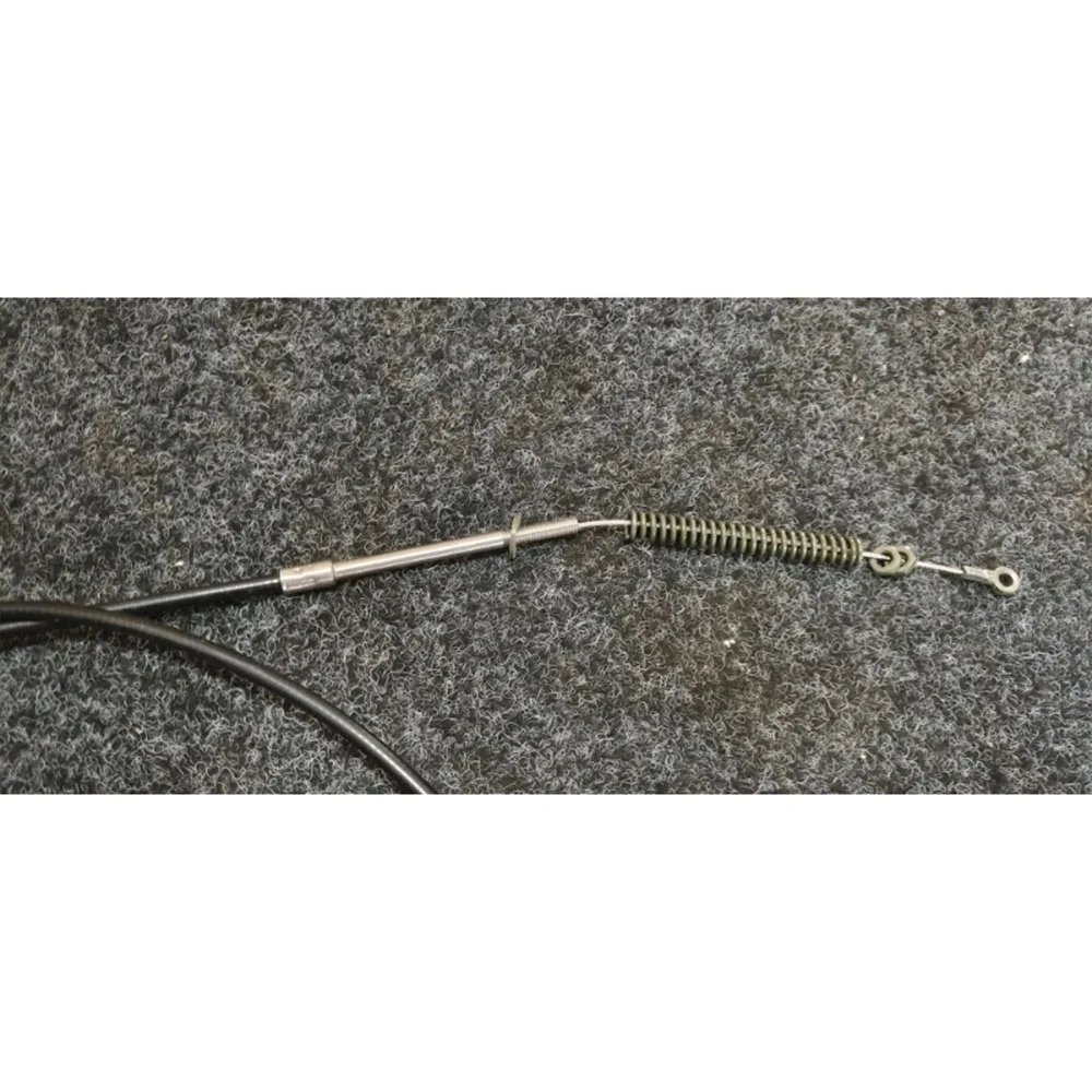 For Ferrari 458 Roof Right Flap Mechanism Cable 83978400 83978300 Left and right convertible cable