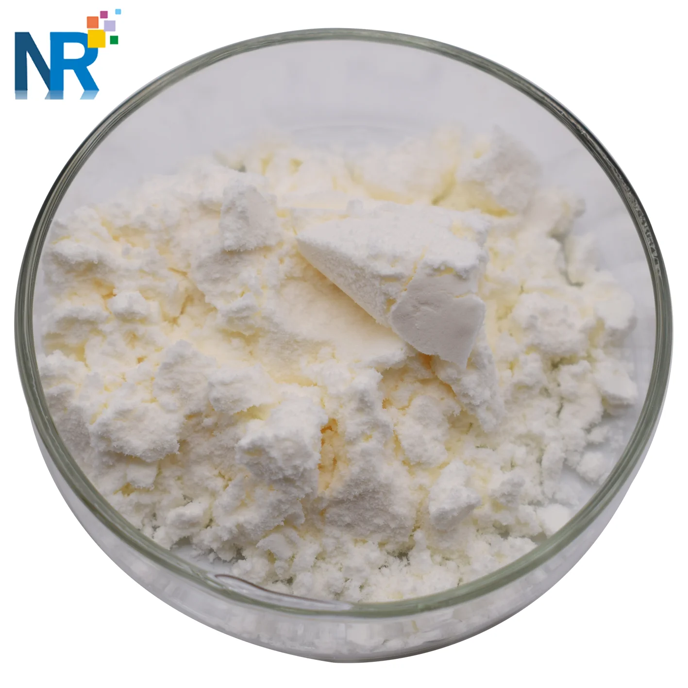 
Wholesale food preservatives 98% epsilon polylysine 