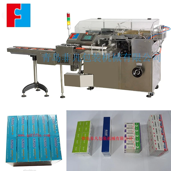 Автоматическая машина для упаковки презервативов durex 3d пленка целлофановая упаковочная машина с лентой для отрыва