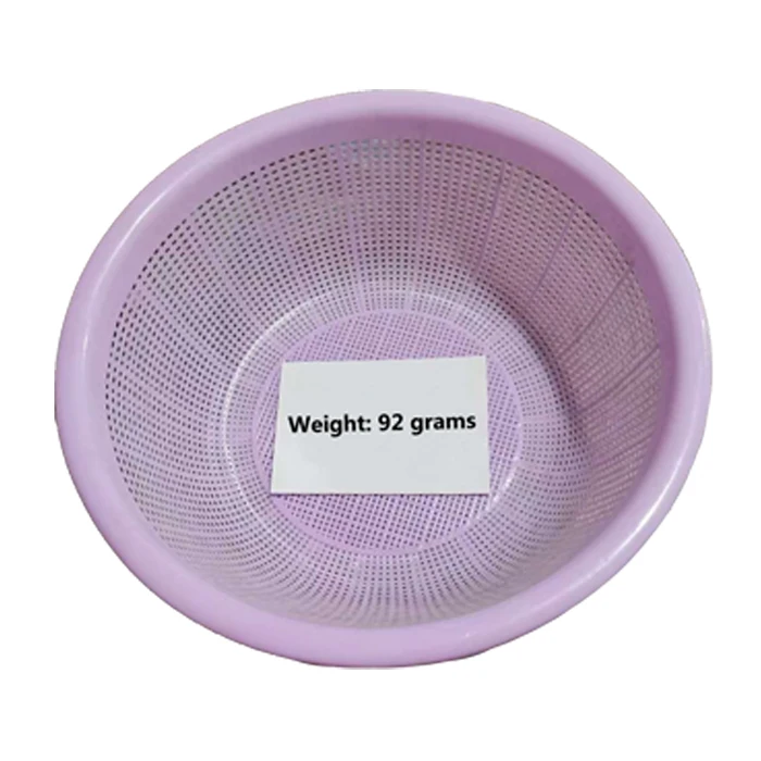 plastic injection service  silicone mold injection molding machine washbasin mold plastic making machine molding