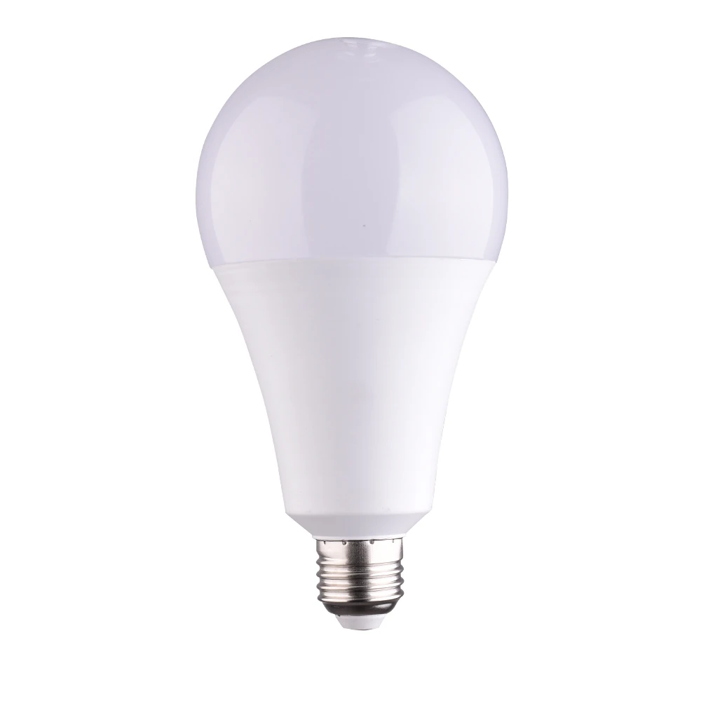 Led Lights Manufacturers A95 15w 18w 20w 2700K 3000K 4000K 5000K 6500K 10000K Led Lamps Indoor