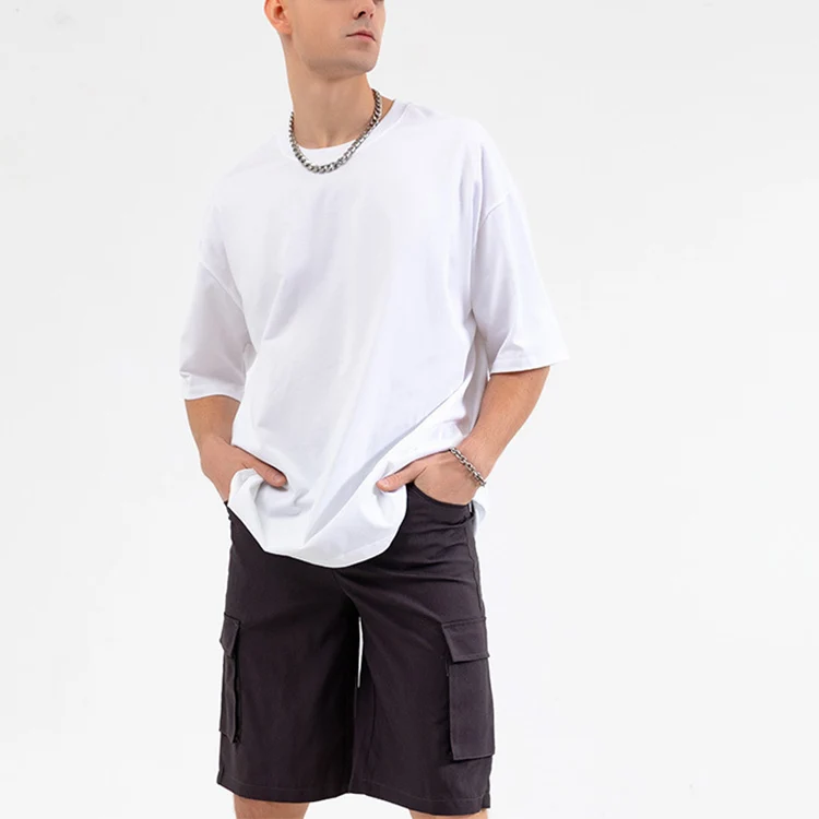 Thermal Sports top Men Clothing, Turtle Collar brushed long Sleeves Mens T-shirts Clothes Spot Goods outdoor casual T Shirt/