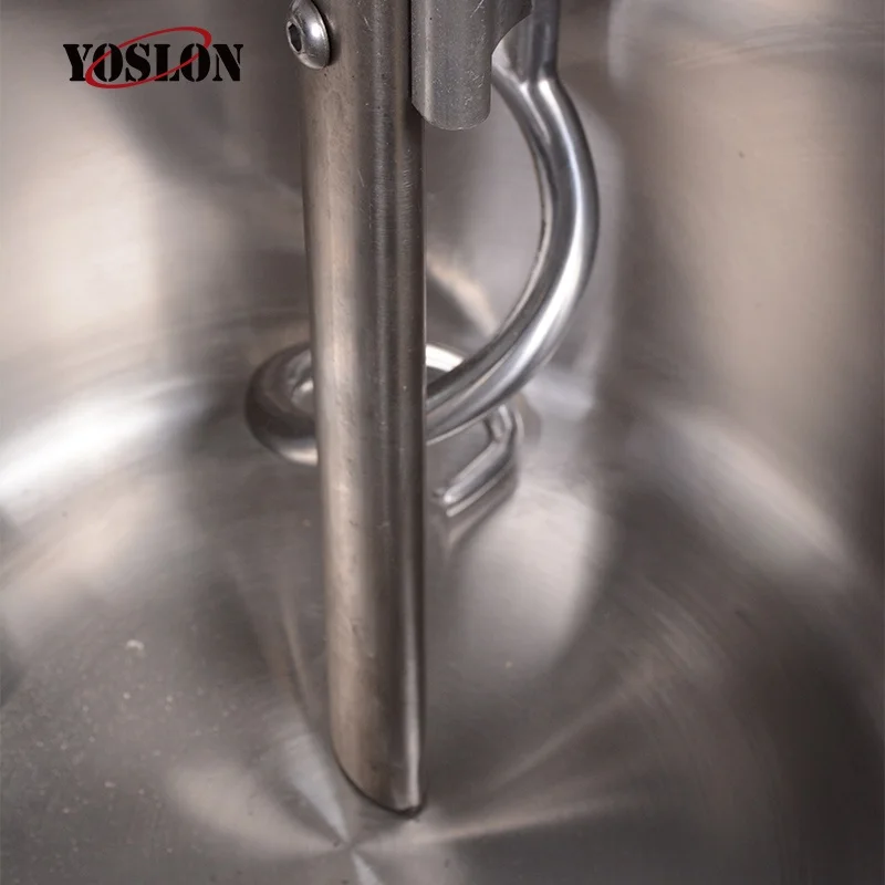 5kg 8kg 12kg 16kg 20kg 25kg 30kg 40kg 50kg 100kg Kneader Pizza Dough Bakery Flour Mixer Machine Spiral Mixer Bread Dough Mixer