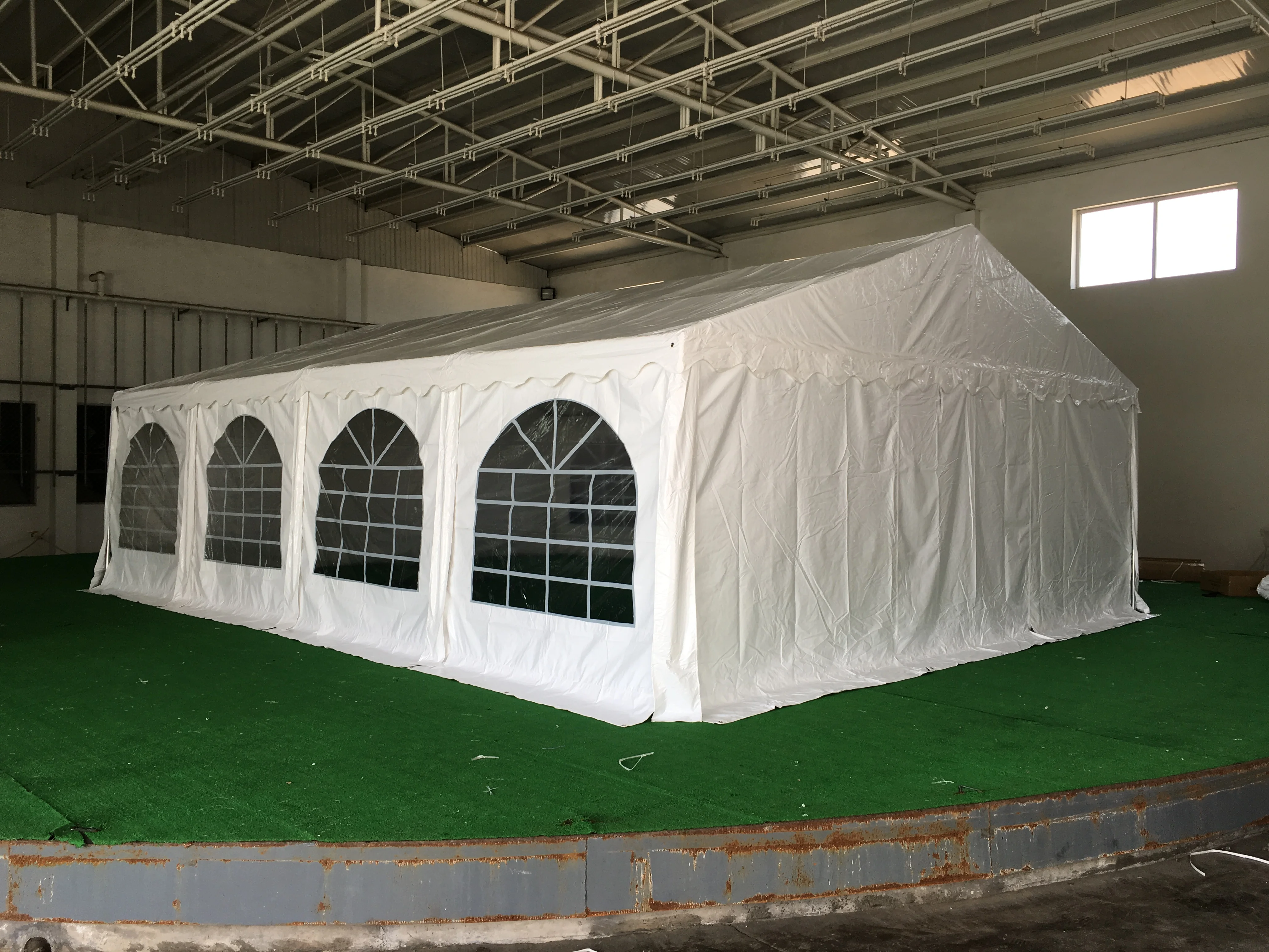High Quality Best Price Hot Sale Wedding Tent Canopy Outdoor