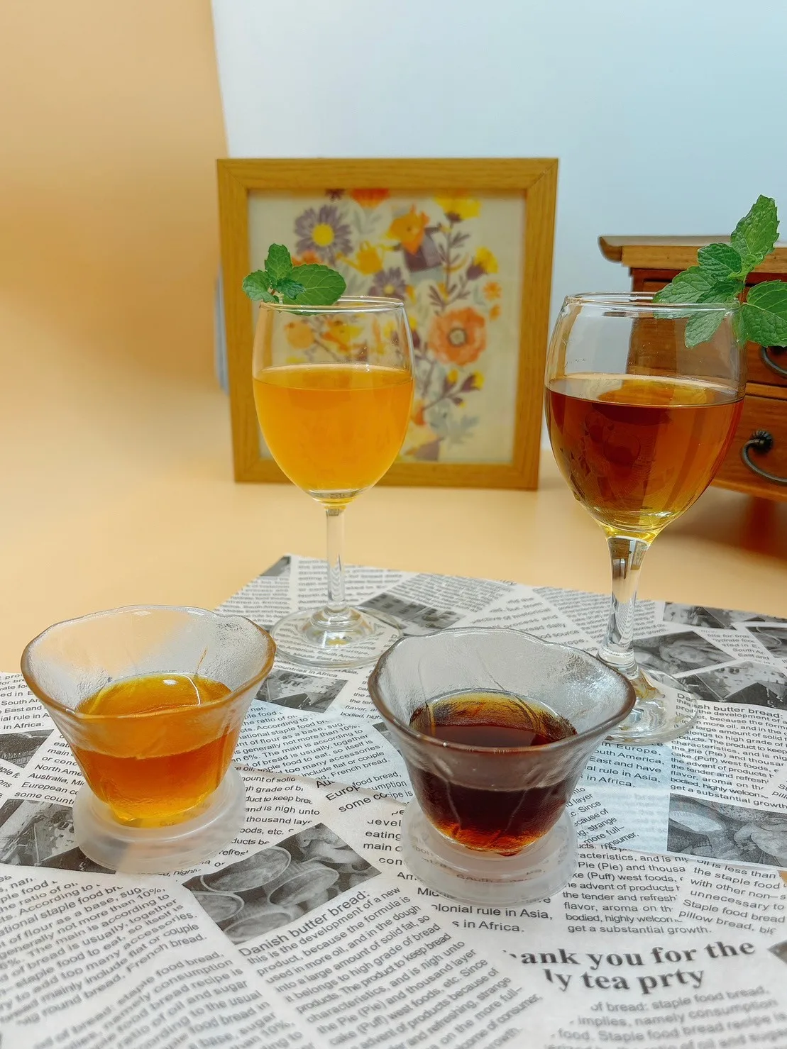 Good Quality Customized Flavour Rich Taste Winter Melon Juice Syrup 2.5Kg For Different Uses