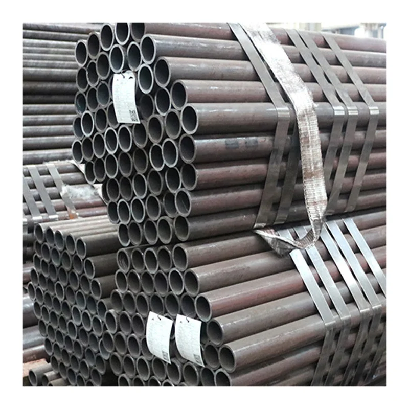 Sale Astm 106B Asme Sa213 Seamless Pipe Api 5Ct Seamless Steel Pipe Suppliers
