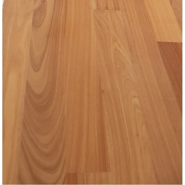 
Wood Flooring Malaysia Red Balau High Quality Solid Wooden Floor Hardwood Flooring 