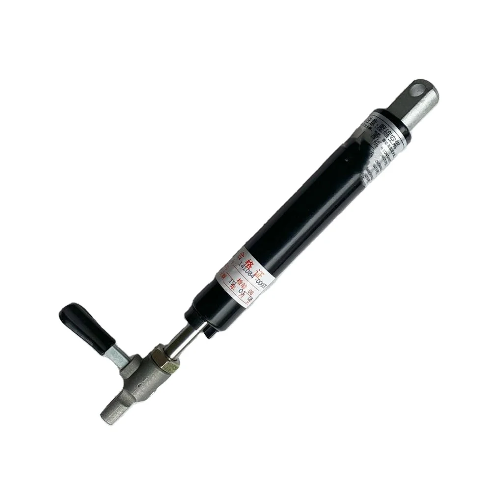 Steering Hydraulic Shock for ODES UTV800 X2 X4 800cc 1000 Side by Side Dominator Raider Massimo  Spare parts.