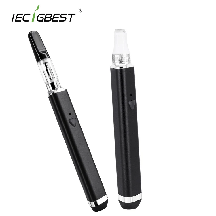 
Authentic vape pen kit YOOL 2 in 1 CBD wax pen vape kit with 510 thread battery 400mah for cbd oil cartridge and quartz tip 