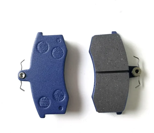 
Hot Sale Auto Spare Parts Russia Car 2108-3501089 for VAZ 2108 