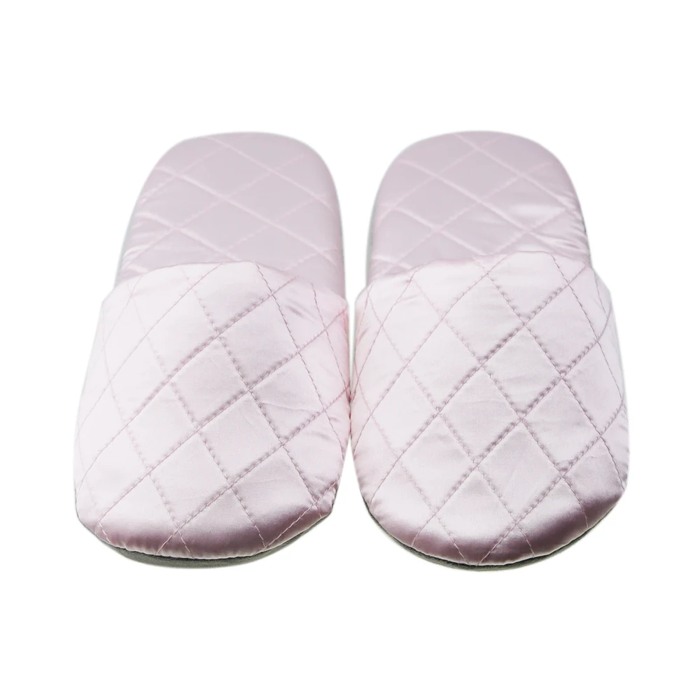 Healthy materials cheap new styles winter fluffy hotel slippers eco friendly indoor outdoor platform slipper for women men