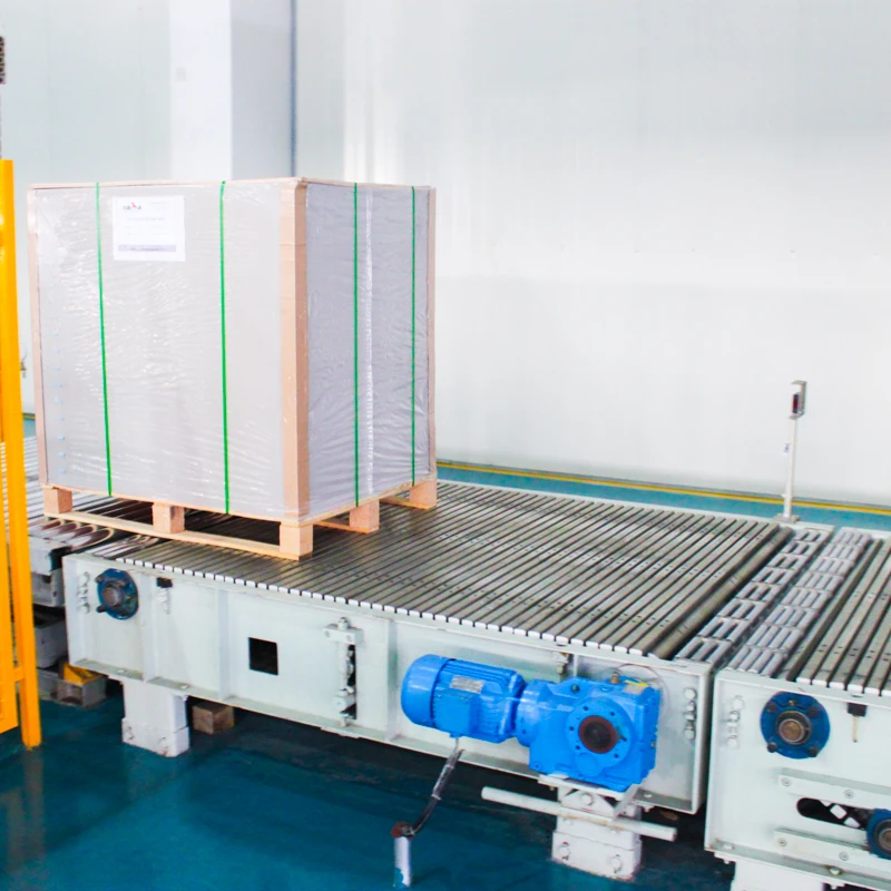 
Deep Low price a4 copy paper 80 gsm jumbo roll 