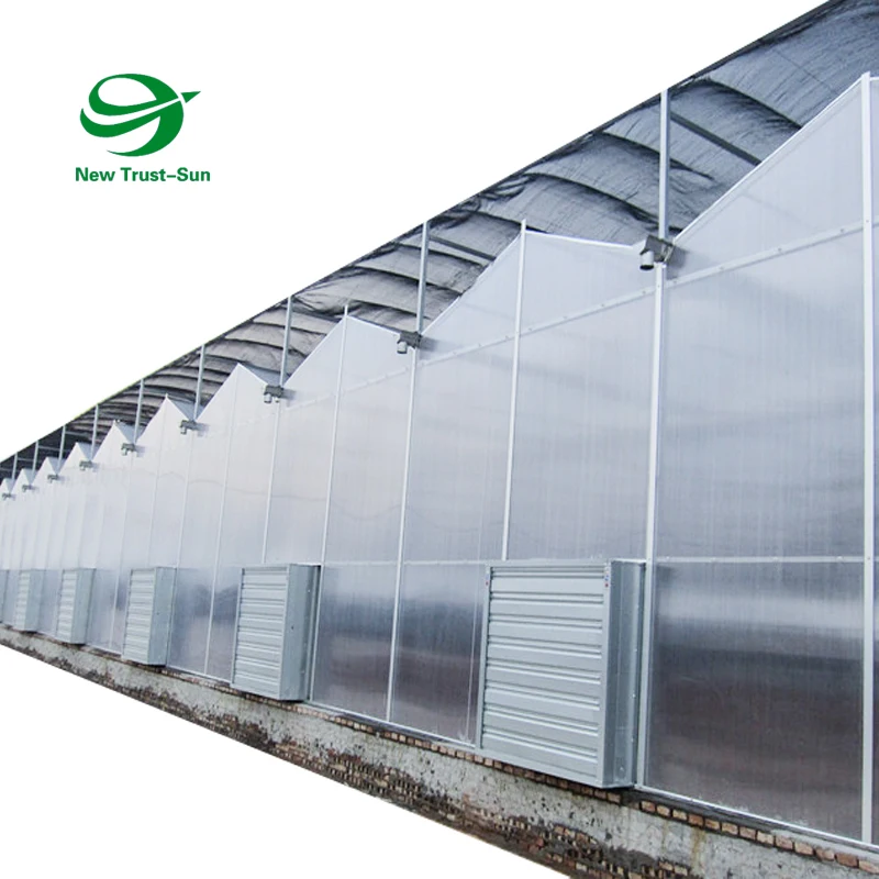 
factory direct led grow lights solar panel smart garden hydroponic indoor sunrooms pc sheet greenhouse 