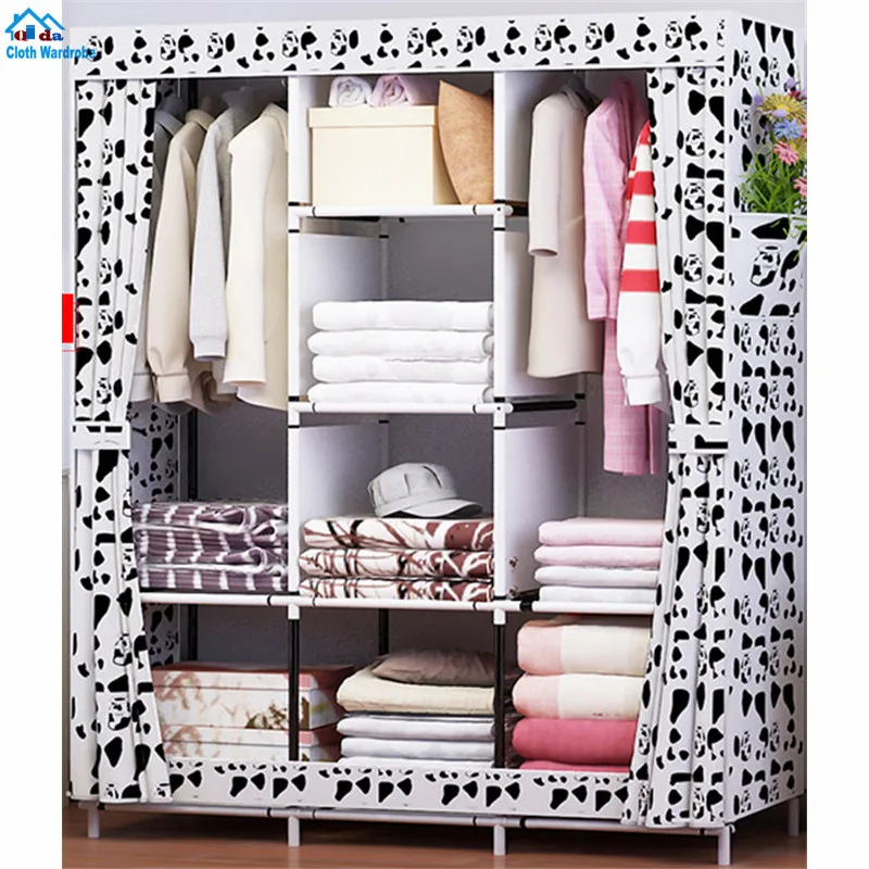 wardrobe with zippers bedroom furniture designs firm closets