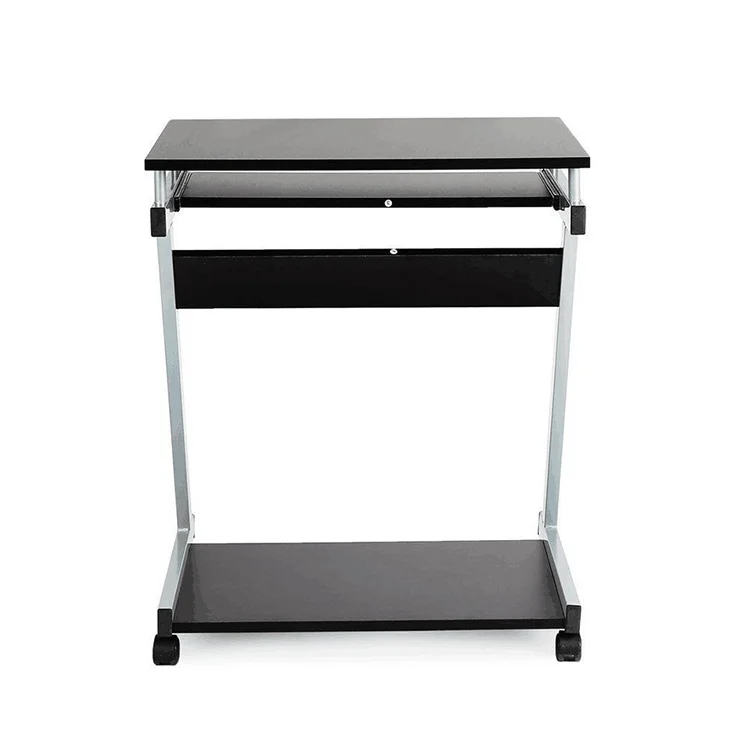 Best-Selling Student Study Desk Office Working Table