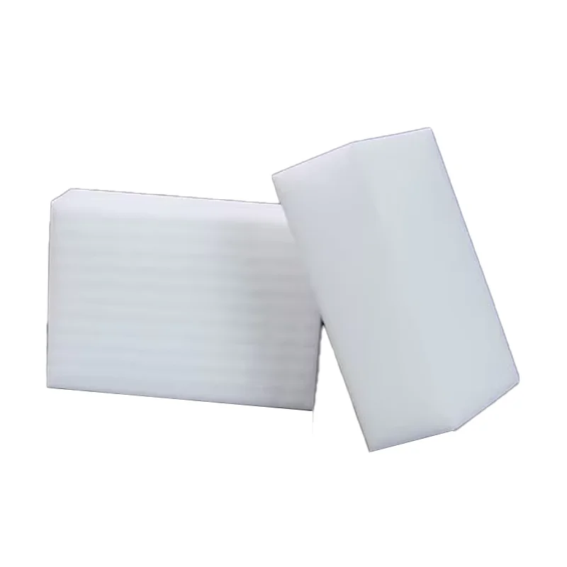 Губка для чистки