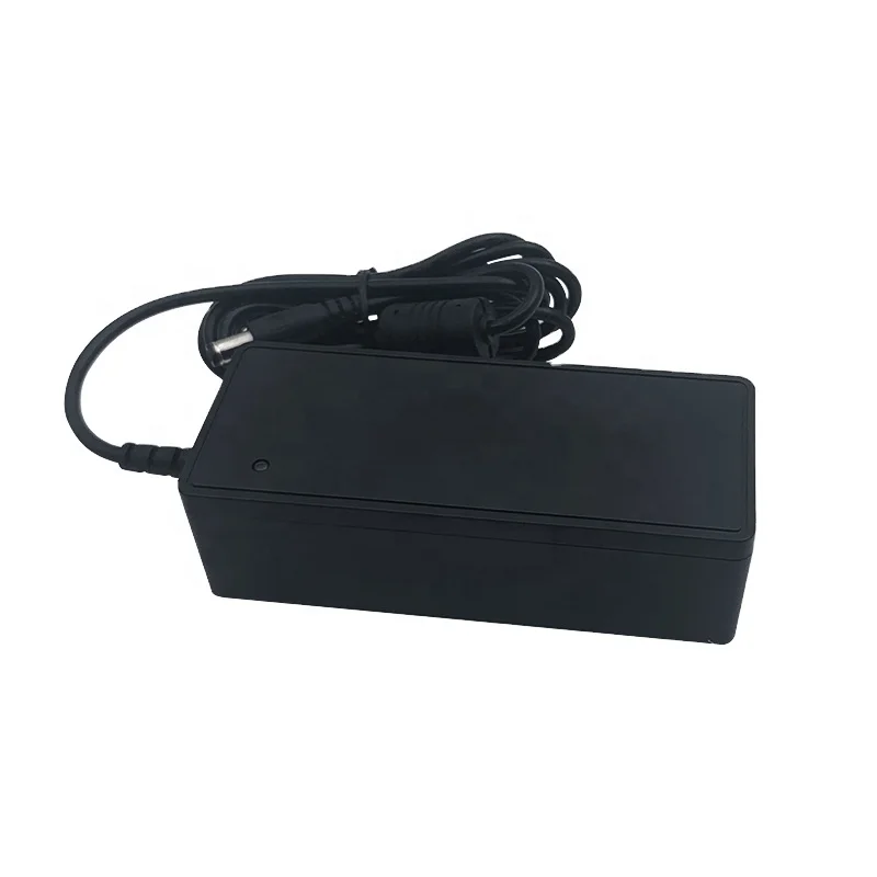Manufacturer CE FCC Certificate 30W 36W 45W 48W 60W 90W 120W Factory Directly Supply Laptop Desk Power adapter