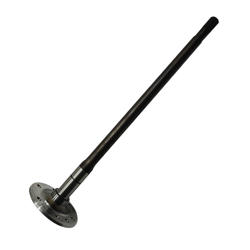 42311-090 OEM автозапчасти высокого качества, задний вал для FORTUNER HILUX