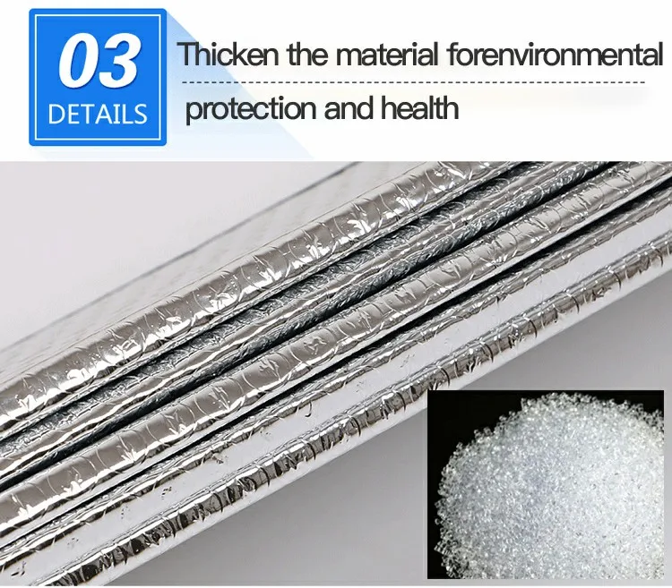 Wholesale Foldable car parasol front window Sun Shade Portable Car Protection Windshield car sun shade