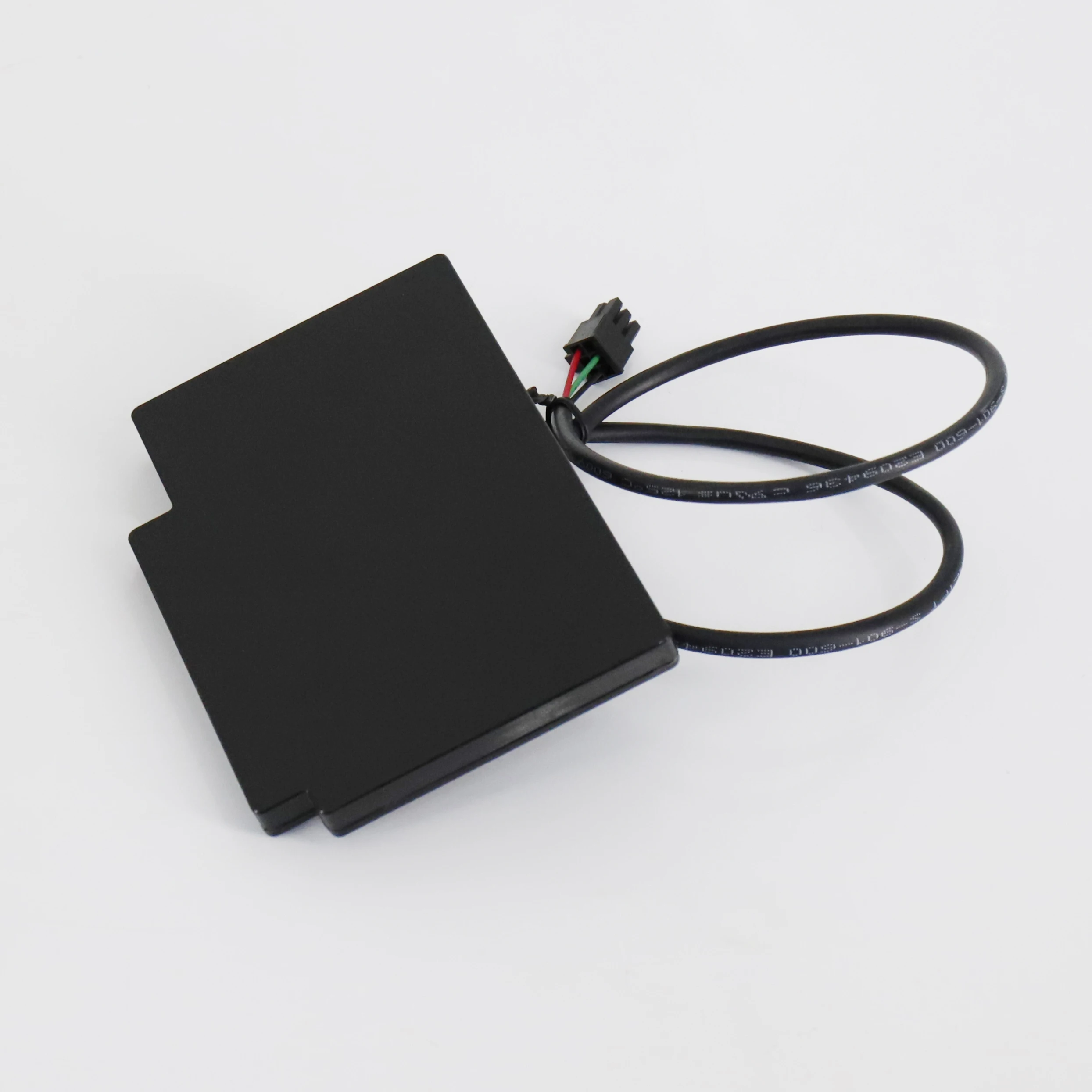 Domino Compatible 320i I-Tech Ink Level Sensor for Domino 320I 420I 520I Printer Machinery Spare Parts 002582SP