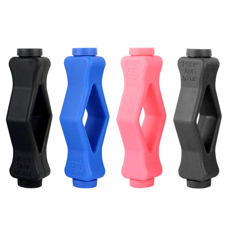 Front Load Washer Door Stop Magnetic Door Stopper Prevents Odor Heavy Duty TPU Materials Punch-Free Laundry Tools