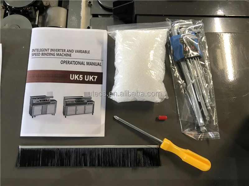 TOOL BOX UK5 UK7.jpg